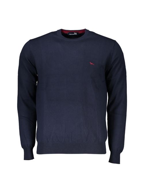  HARMONT & BLAINE | HRM012030788/836